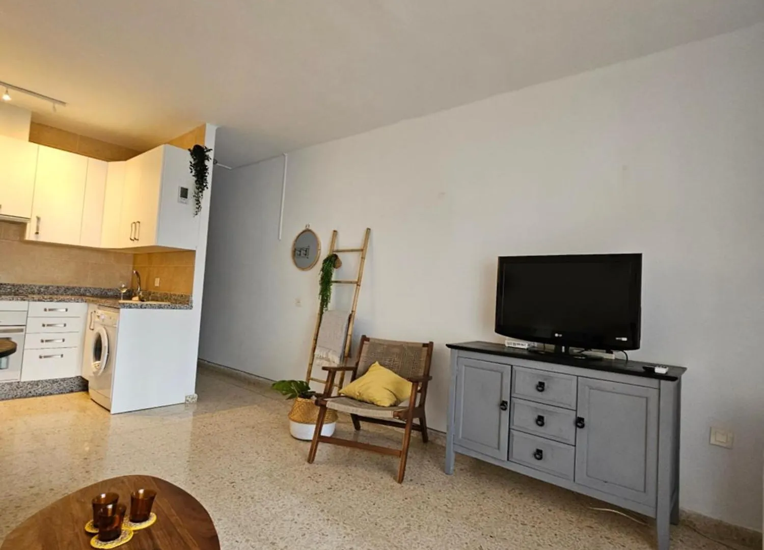 Casa Blanca 43 Apartment Nerja